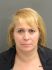Elsama Abbondanza Arrest Mugshot Orange 04/14/2017
