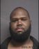 Elsworth Seales Arrest Mugshot Glades 04-01-2013