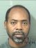 Elton Hagans Arrest Mugshot Palm Beach 05/22/2018