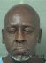 Elvin Whittaker Arrest Mugshot Palm Beach 06/24/2017