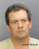 Elvio Acosta Borges Arrest Mugshot Broward 12/08/2018