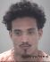 Elvis Fuentes Arrest Mugshot Pasco 12/18/2020