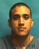 Elvis Fuentes Arrest Mugshot HAMILTON C.I. 05/14/2014