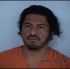 Elvis Gonzalez-ticas Arrest Mugshot Walton 10/23/2021