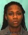 Emanjala Foster Arrest Mugshot HOMESTEAD C.I. 05/09/2013