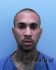 Emanuel Cruz Arrest Mugshot DOC 03/06/2013