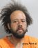 Emanuel Cruz Arrest Mugshot Polk 9/11/2025