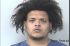Emanuel Guadalupe Arrest Mugshot St.Lucie 03-13-2020