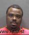 Emanuel Johnson Arrest Mugshot Sarasota 02/27/2015