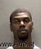 Emanuel Jones Arrest Mugshot Sarasota 02/24/2014