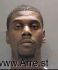 Emanuel Jones Arrest Mugshot Sarasota 07/04/2014