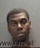 Emanuel Jones Arrest Mugshot Sarasota 09/18/2014