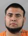 Emanuel Martinez Arrest Mugshot Polk 9/23/2021