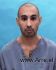 Emanuel Mendez Arrest Mugshot DOC 02/21/2022
