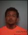 Emanuel Ortiz Arrest Mugshot Polk 4/27/2019
