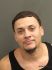 Emanuel Ortiz Arrest Mugshot Orange 08/28/2022
