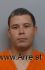 Emanuel Rivera Fontanez Arrest Mugshot Polk 11/15/2023