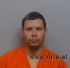 Emanuel Rivera Fontanez Arrest Mugshot Polk 12/6/2023