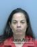 Emely Bell Arrest Mugshot Lee 2024-01-06 19:05:00.000