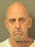 Emery Bumgartner Arrest Mugshot Palm Beach 02/23/2018