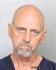 Emery Bumgartner Arrest Mugshot Broward 08/11/2015