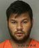 Emil Tanasie Arrest Mugshot Polk 12/24/2014