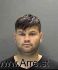 Emil Tanasie Arrest Mugshot Sarasota 01/27/2015