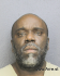 Emile Cesaire Arrest Mugshot Broward 02/06/2019