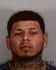 Emilio Gomez Arrest Mugshot Manatee 8/5/2021