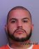 Emilio Gonzalez Arrest Mugshot Polk 8/14/2018