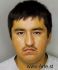 Emilio Gonzalez Arrest Mugshot Polk 11/3/2002