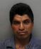 Emilio Gonzalez Arrest Mugshot Lee 2006-06-24