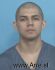 Emilio Gonzalez Arrest Mugshot TTH OF BARTOW 08/12/2013