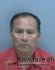 Emilio Martinez Arrest Mugshot Lee 2024-01-30 23:36:00.000