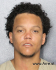Emilio Rivera Arrest Mugshot Broward 04/21/2022
