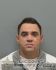 Emilio Rodriguez Arrest Mugshot Lee 2025-04-07 07:58:00.000