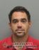 Emilio Rodriguez Arrest Mugshot Lee 2025-07-23 15:19:00.000