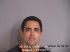 Emilio Rodriguez Arrest Mugshot Osceola 07/16/2025