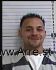 Emilio Rodriguez-robles Arrest Mugshot Bay 1/1/2023 4:00:00 AM