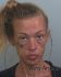 Emily Abbott Arrest Mugshot Manatee 06-04-2025