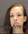 Emily Abbott Arrest Mugshot Sarasota Sep 12 2016