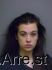 Emily Abbott Arrest Mugshot Manatee 6/18/2016