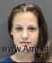 Emily Diamond Arrest Mugshot Sarasota Nov 14 2016