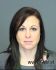 Emily Edwards Arrest Mugshot Highlands 12/8/2016