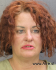 Emily Holbrook Arrest Mugshot Broward 02/03/2019