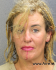 Emily Holbrook Arrest Mugshot Broward 12/26/2019