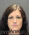 Emily Jones Arrest Mugshot Sarasota 06/09/2015