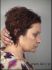 Emily Lucas Arrest Mugshot Lake 08/29/2016