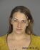 Emily Lynch Arrest Mugshot Pasco 2015/03/08