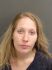 Emily Madara Arrest Mugshot Orange 05/28/2019
